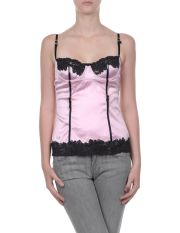 DOLCE & GABBANA - トップス
