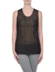 DOLCE & GABBANA - Top