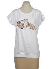 'UP - Short sleeve t-shirt