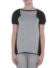 ANTONIO MARRAS - Blusa