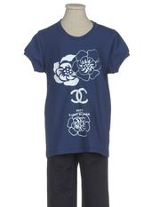 C'ERA UNA VOLTA... - Kurzärmliges T-Shirt