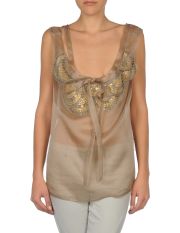 MARNI - Top
