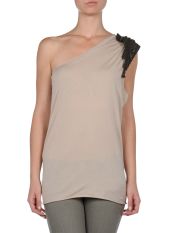LANEUS - Top