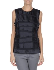 MICHAEL KORS - Top