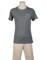 COAST,WEBER & AHAUS - T-shirt maniche corte