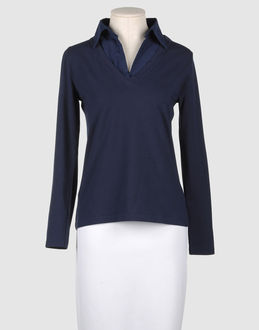 Just For You - Tops - Polos