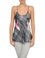 GIORGIO ARMANI - Top