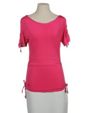 EXE - T-shirt maniche corte