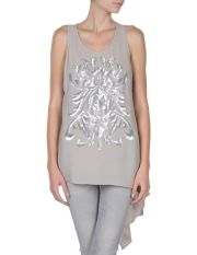 3.1 PHILLIP LIM - Top
