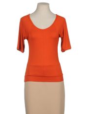 RE.SET - T-shirt maniche corte