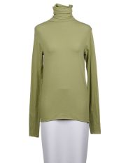 RE.SET - T-shirt maniche lunghe