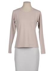 RE.SET - T-shirt maniche lunghe