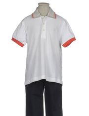 IL GUFO - Polo shirt