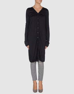 'S MAX MARA - VESTITI - Vestiti longuette - su YOOX.COM