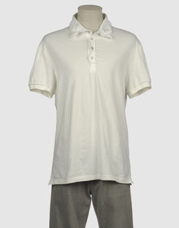 Brian Dales - Tops - Polos