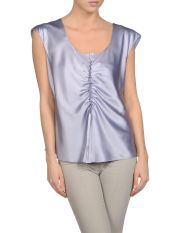 ARMANI COLLEZIONI - Top