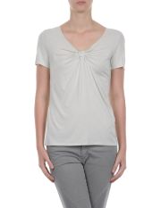 ARMANI COLLEZIONI - Short sleeve t-shirt