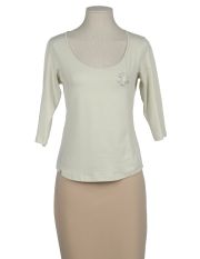 JONNY-Q - T-shirt maniche corte