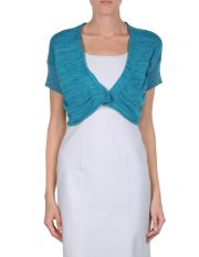 NOA NOA - Cardigan