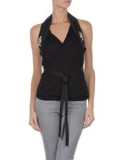 DSQUARED2 - Top