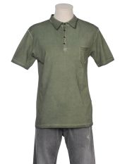 QUINTESSENCE - Polo