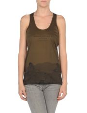 BALENCIAGA - Top