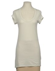 T-BASE - T-shirt manches courtes