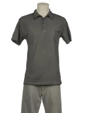 QUINTESSENCE - Polo