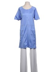 BALENCIAGA - Short sleeve t-shirt