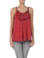 MARC JACOBS - Top