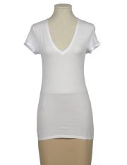T-BASE - T-shirt manches courtes