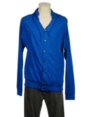 CABANE de ZUCCA - Long sleeve t-shirt