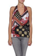VERSACE COLLECTION - Top