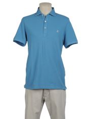 OSGOOD - Polo shirt