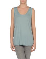 MISSONI - Top