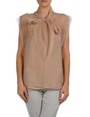 MARC JACOBS - T-shirt maniche corte