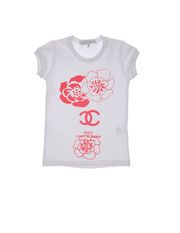 C'ERA UNA VOLTA... - Kurzärmliges T-Shirt