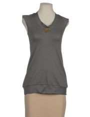 BRUNELLO CUCINELLI - T-shirt maniche corte