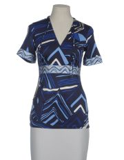 ECLAIR DE CARACTÈRE - T-shirt maniche corte