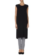 MICHAEL KORS - Blouse