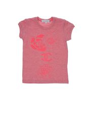 C'ERA UNA VOLTA... - Kurzärmliges T-Shirt