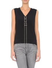 MICHAEL KORS - Top