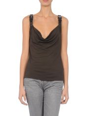 MICHAEL KORS - Top