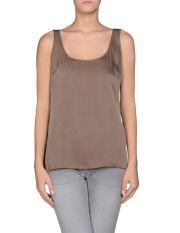 MICHAEL KORS - Top