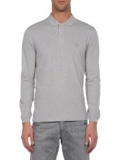 BRUNELLO CUCINELLI - Polo shirt