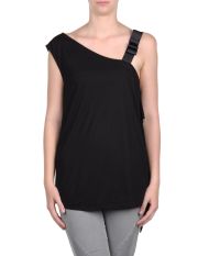 FENDI - Top