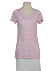 ATHLETIC VINTAGE - Short sleeve t-shirt