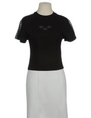 ARENA - Κοντομάνικο  t-shirt