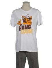 2K - Short sleeve t-shirt