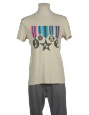 2K - Short sleeve t-shirt